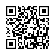 QR Code for 16LwPgkFrwYsG3qT153NPueccJ1j4ZHSB