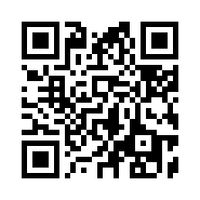 QR Code for 16LwR51iuUtRfVXGkmQJ53BAANyuhfUPW2