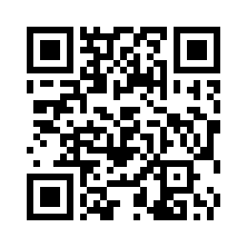 QR Code for 16LwU2SN3TCA2w4CxgdZQHiYaMPHb2K3L4