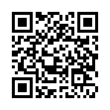 QR Code for 16LwWcUxNAvFd3GbNHFcaRwRKjaaPrHiY8
