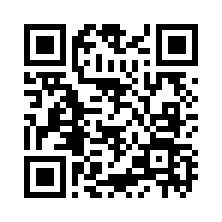 QR Code for 16Lweu6GoFGj8V25chKYPcT4fXppkmJDJE