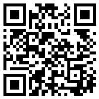 QR Code for 16Lwg2FkGVSxUDgkLEkzps51dk6CCdALvN