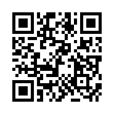 QR Code for 16Lwj96Ru4vLyWZEC9fSNwM65RVXCHRgME