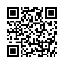 QR Code for 16LwmmfBre1cG86hmHBQXHQ3gWNpe8ZAMT