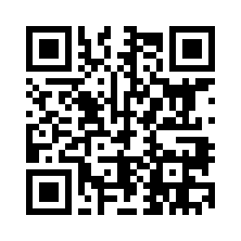 QR Code for 16LwomfMES4TXAocPd8GUdzoabno15gaww