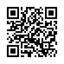 QR Code for 16LwpWAp4FbPyPLZM91ehZ58L2AhzsfkLF
