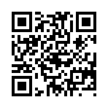 QR Code for 16LwpkN88GWTbAMCaiaY37N3APzWE4xZbR