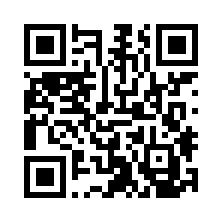 QR Code for 16Lws53kqJD69wyCEM2MCe7xBbXcZJkSTJ