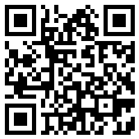 QR Code for 16LwtEsmAM3g8eyYUSBRJEgiECGsx5pRfE
