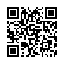 QR Code for 16Lwtphpmy7qXwStjLpXAq8EkLiZQJ7SQk