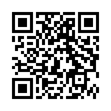 QR Code for 16LwwLSBbo5WDUYicRgyp5k5e8dGiphHoV
