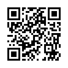 QR Code for 16Lwz9x4MbBMSaEnfMtuSAi5YfLZi3CuEP