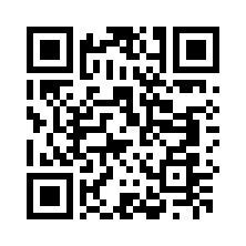 QR Code for 16Lx1TSfZCDJD2XwyVZRSVCLQJcH42ttZ