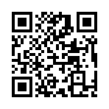 QR Code for 16Lx2gfkt7DWLjwe6AMD1fTeojViN417Q8