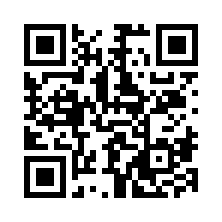 QR Code for 16LxA34qzo3SWbnbtzHCGrSWxjK2X2tnUq