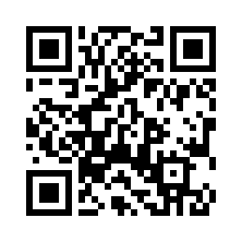 QR Code for 16LxAcVGSdZvDMfQT8FW5DqZFDsiR1FjPZ