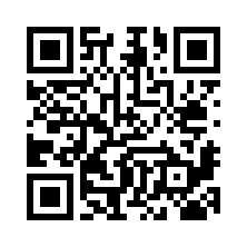 QR Code for 16LxAqutQ97F3WkYFFTKvdUtFvYmFLNjQq