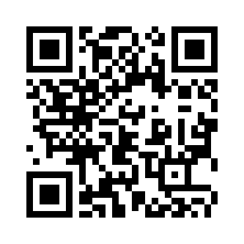 QR Code for 16LxCWBz1PMRBHaBbnKJsd6i2a5FBfCyzn