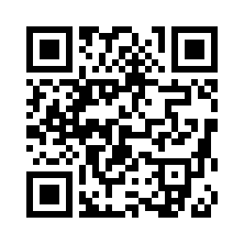QR Code for 16LxHnyKWfjoa3DS7eACDVszyDESN5hBY9