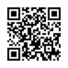 QR Code for 16LxJH373mHY5aRMsGyPkqmDGCnTUWEMU1