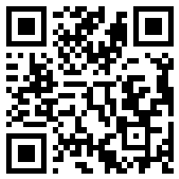 QR Code for 16LxLQjMnyaviNaBAMbz97SovV8jSro6SP