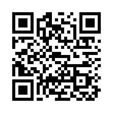 QR Code for 16LxLdMbsjXdBQd665aL5d15nRn371ivc