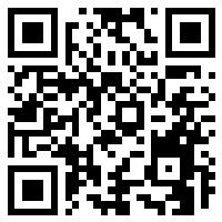 QR Code for 16LxMoWETWSRp4zp4eDRFhJVfh951TQjpL