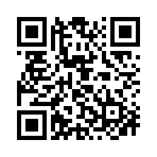 QR Code for 16LxNpFmL8k8RAB3NJ1aRLPooqxZ9g8FsQ