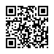 QR Code for 16LxPntpkYVYv4mRPatcAcEijrDbzgUv5X