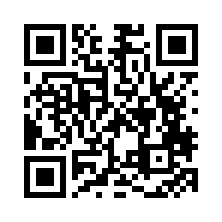 QR Code for 16LxPt6P8dMNykL25tKAccSfZRGLftPYsZ
