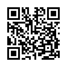 QR Code for 16LxRJpf2LCaEUb6DUedTfNGfxFNkg9zLr