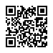 QR Code for 16LxRWo3EwWMpsMjnTRZ8VehTcSvJ42BT4