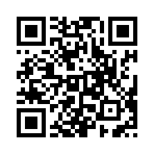 QR Code for 16LxT5Z8SAJf97M7djFucsCU5z9xPfkrLQ