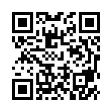 QR Code for 16LxTumFhJyJq24NpN8725WR1jiS1RyDMm