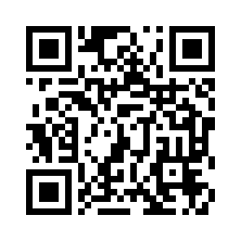 QR Code for 16LxTya4N3VYis1WpxtthwBjdnq3ujitg5