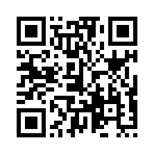 QR Code for 16LxYA7pTmuLBTfrAwqyTrDbMSA93zHAs7