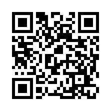 QR Code for 16LxcB58UHCLiwJBiThYfpsQaLPwGU883r