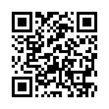 QR Code for 16LxeUntqwAbUUdFcwHxmQDV7PJCq51faR
