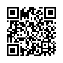 QR Code for 16LxinXvXAQsA7LozB4knrt3brvBC8TLcD