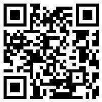 QR Code for 16Lxjf8PmiZfdkKo8phpPxro7cACc9YMjF