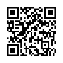 QR Code for 16Lxox8PsdFonVLC6K7Nvd4tUa1BvQJtwP