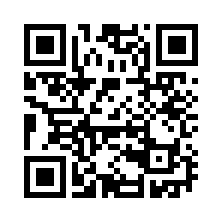 QR Code for 16LxsjVCSj1M9LTJUws7orC9MvkkS1bbHj