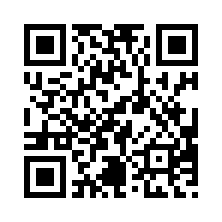 QR Code for 16LxtihWHahRmKExe9YcsRB4GRMuwbgNPi