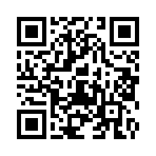 QR Code for 16LxvCTc9dnQUXnta9XjZDzPFXQqmk2omp