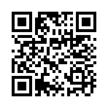 QR Code for 16Lxvsi48NgcnJsctdC5vDhdjVmAwib8z7