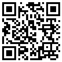 QR Code for 16LxwAp73yBD6b5arcAtxZC62EUpLL2FWK