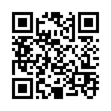 QR Code for 16Ly1W7L8yy2TSPA3bXRuw4s47NftUH76F