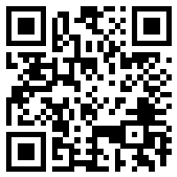 QR Code for 16Ly3gsXYuX3a1Ywup9ARLLF8EqJWpAHb8
