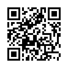 QR Code for 16Ly4d7ygPMCREhReFAphfg72axyLQrehJ