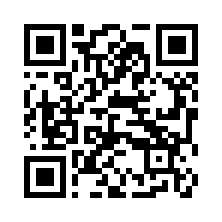 QR Code for 16Ly4eDTGPVcCCZiCBkY1kb2F5GRyxDSAv